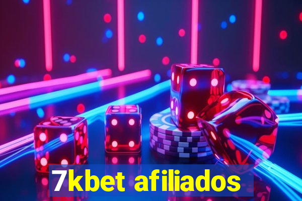 7kbet afiliados